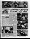 Ballymena Weekly Telegraph Thursday 23 October 1986 Page 37