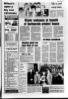 Ballymena Weekly Telegraph Wednesday 29 October 1986 Page 15