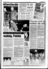 Ballymena Weekly Telegraph Wednesday 26 November 1986 Page 19