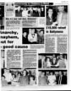 Ballymena Weekly Telegraph Wednesday 26 November 1986 Page 27