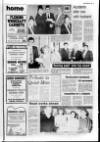 Ballymena Weekly Telegraph Wednesday 26 November 1986 Page 33