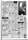 Ballymena Weekly Telegraph Wednesday 26 November 1986 Page 39