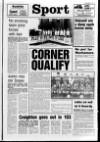 Ballymena Weekly Telegraph Wednesday 26 November 1986 Page 41