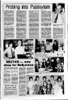 Ballymena Weekly Telegraph Wednesday 03 December 1986 Page 38