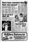 Ballymena Weekly Telegraph Tuesday 23 December 1986 Page 3