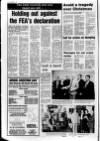 Ballymena Weekly Telegraph Tuesday 23 December 1986 Page 8