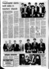 Ballymena Weekly Telegraph Tuesday 23 December 1986 Page 16