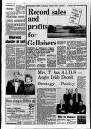Ballymena Weekly Telegraph Wednesday 04 February 1987 Page 2