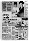 Ballymena Weekly Telegraph Wednesday 04 February 1987 Page 3