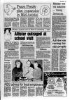 Ballymena Weekly Telegraph Wednesday 04 February 1987 Page 7