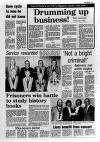 Ballymena Weekly Telegraph Wednesday 04 February 1987 Page 11