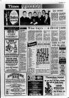 Ballymena Weekly Telegraph Wednesday 04 February 1987 Page 17
