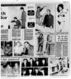 Ballymena Weekly Telegraph Wednesday 04 February 1987 Page 21
