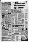 Ballymena Weekly Telegraph Wednesday 04 February 1987 Page 29