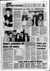 Ballymena Weekly Telegraph Wednesday 04 February 1987 Page 39