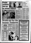 Ballymena Weekly Telegraph Wednesday 11 February 1987 Page 3
