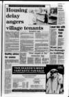 Ballymena Weekly Telegraph Wednesday 11 February 1987 Page 9