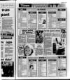 Ballymena Weekly Telegraph Wednesday 11 February 1987 Page 17