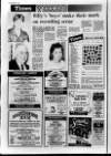 Ballymena Weekly Telegraph Wednesday 11 February 1987 Page 18
