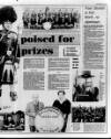 Ballymena Weekly Telegraph Wednesday 11 February 1987 Page 25