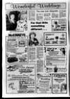 Ballymena Weekly Telegraph Wednesday 11 February 1987 Page 26