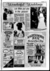 Ballymena Weekly Telegraph Wednesday 11 February 1987 Page 31