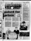 Ballymena Weekly Telegraph Wednesday 11 February 1987 Page 33