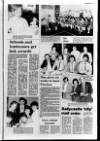Ballymena Weekly Telegraph Wednesday 11 February 1987 Page 43