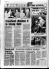 Ballymena Weekly Telegraph Wednesday 11 February 1987 Page 48