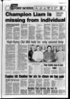 Ballymena Weekly Telegraph Wednesday 11 February 1987 Page 53