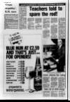 Ballymena Weekly Telegraph Wednesday 18 February 1987 Page 2