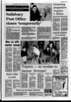 Ballymena Weekly Telegraph Wednesday 18 February 1987 Page 3
