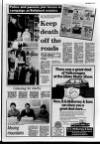 Ballymena Weekly Telegraph Wednesday 18 February 1987 Page 5