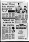 Ballymena Weekly Telegraph Wednesday 18 February 1987 Page 7
