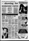 Ballymena Weekly Telegraph Wednesday 18 February 1987 Page 9