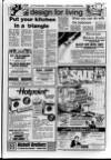 Ballymena Weekly Telegraph Wednesday 18 February 1987 Page 11