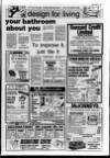 Ballymena Weekly Telegraph Wednesday 18 February 1987 Page 13