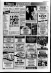 Ballymena Weekly Telegraph Wednesday 18 February 1987 Page 19