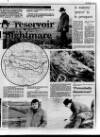 Ballymena Weekly Telegraph Wednesday 18 February 1987 Page 23