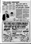 Ballymena Weekly Telegraph Wednesday 18 February 1987 Page 28