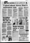 Ballymena Weekly Telegraph Wednesday 18 February 1987 Page 39
