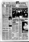 Ballymena Weekly Telegraph Wednesday 18 February 1987 Page 42