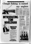 Ballymena Weekly Telegraph Wednesday 25 February 1987 Page 2