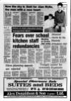 Ballymena Weekly Telegraph Wednesday 25 February 1987 Page 3