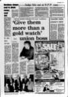 Ballymena Weekly Telegraph Wednesday 25 February 1987 Page 5