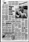 Ballymena Weekly Telegraph Wednesday 25 February 1987 Page 6