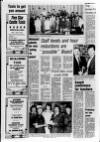 Ballymena Weekly Telegraph Wednesday 25 February 1987 Page 17