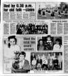 Ballymena Weekly Telegraph Wednesday 25 February 1987 Page 22