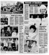 Ballymena Weekly Telegraph Wednesday 25 February 1987 Page 23