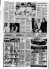 Ballymena Weekly Telegraph Wednesday 25 February 1987 Page 28